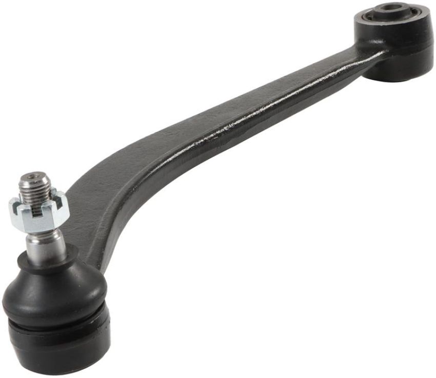 DELPHI TC3771 Control Arm and Ball Joint Assembly