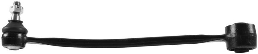 DELPHI TC3771 Control Arm and Ball Joint Assembly