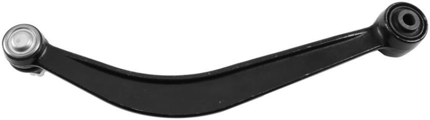 DELPHI TC3771 Control Arm and Ball Joint Assembly