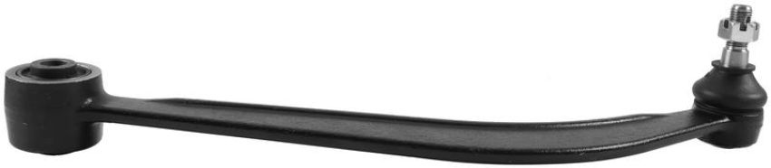 DELPHI TC3771 Control Arm and Ball Joint Assembly