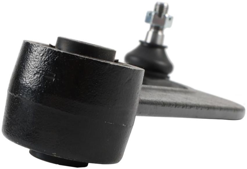 DELPHI TC3771 Control Arm and Ball Joint Assembly