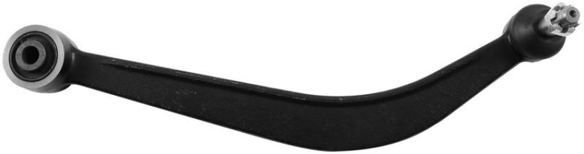 DELPHI TC3771 Control Arm and Ball Joint Assembly