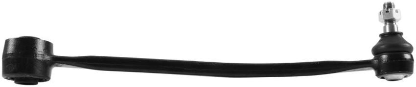 DELPHI TC3772 Control Arm and Ball Joint Assembly