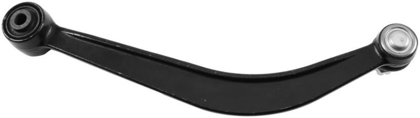 DELPHI TC3772 Control Arm and Ball Joint Assembly