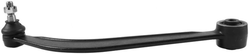 DELPHI TC3772 Control Arm and Ball Joint Assembly