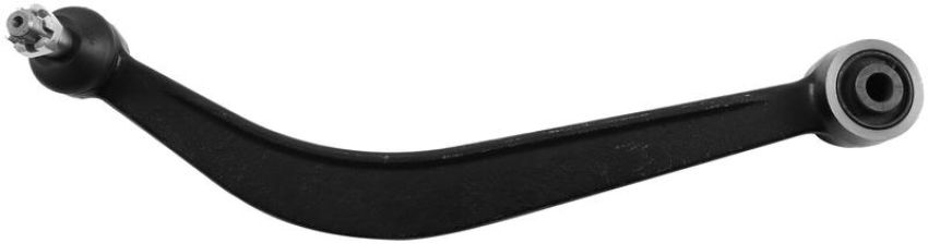 DELPHI TC3772 Control Arm and Ball Joint Assembly
