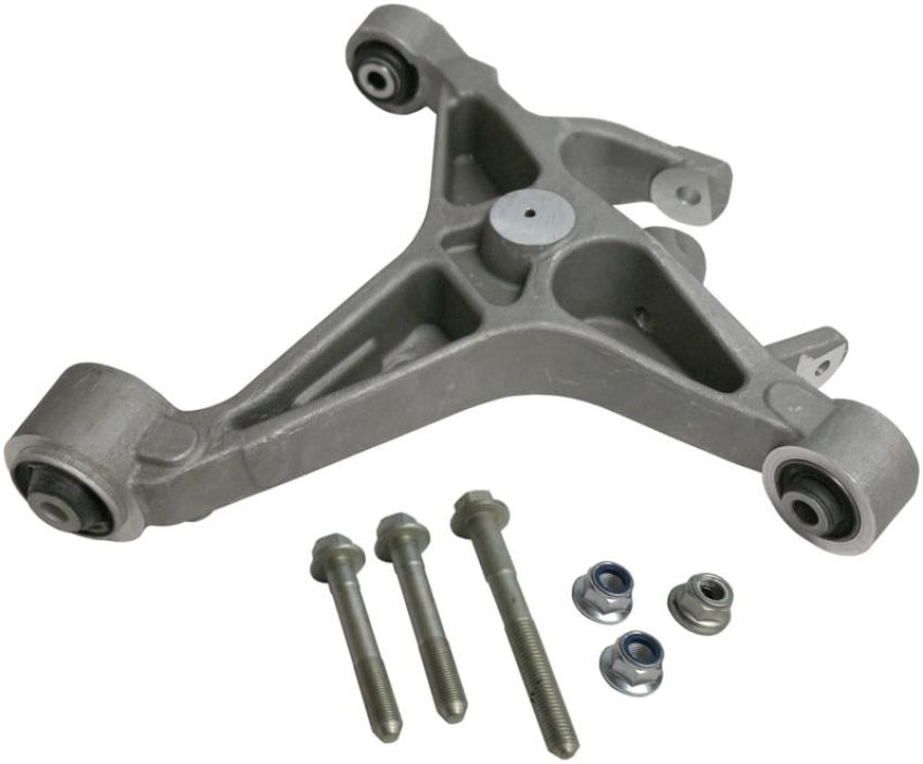 DELPHI TC3774 Control Arm