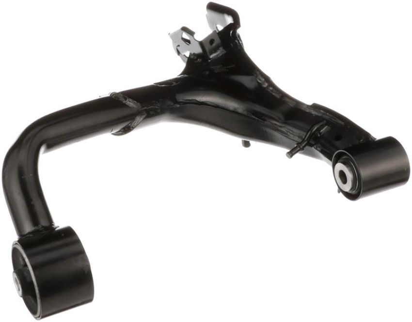 DELPHI TC3776 Control Arm