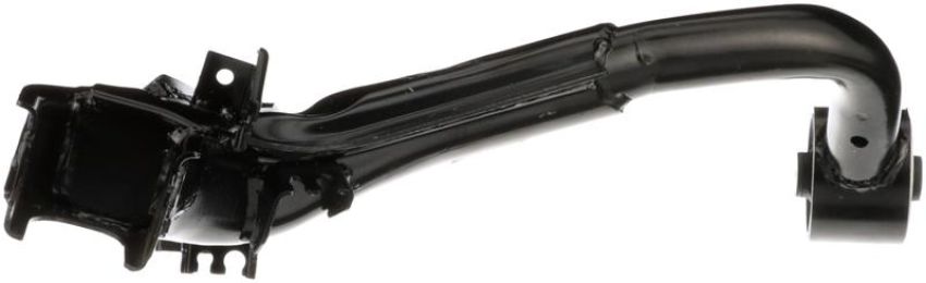 DELPHI TC3776 Control Arm