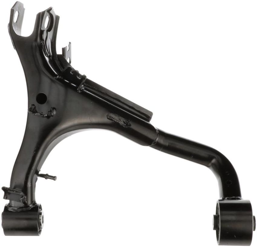 DELPHI TC3776 Control Arm