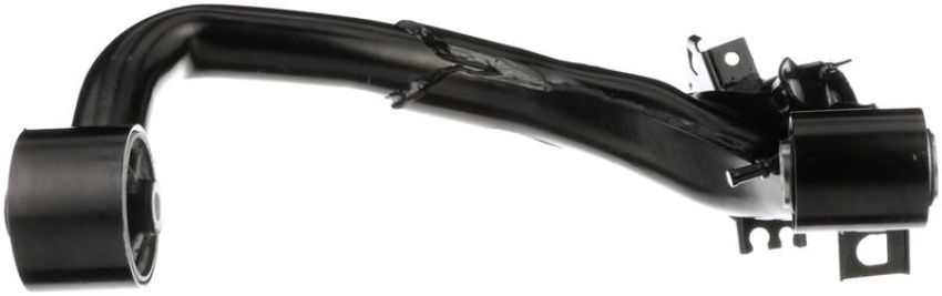 DELPHI TC3776 Control Arm