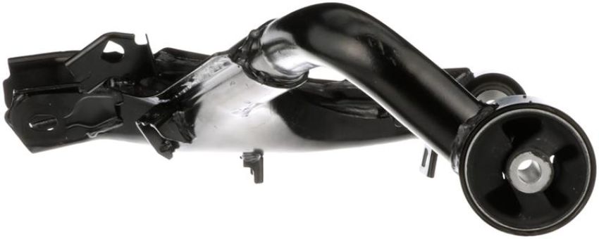DELPHI TC3776 Control Arm