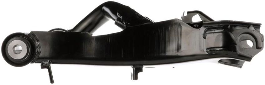 DELPHI TC3776 Control Arm