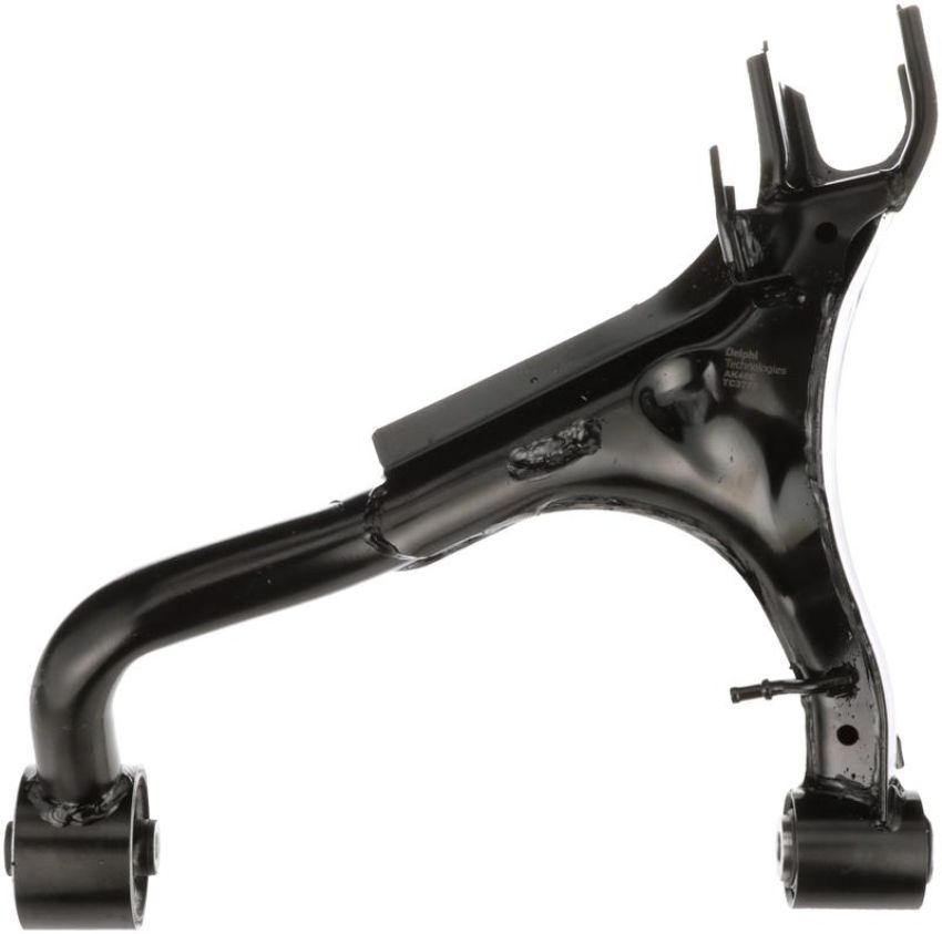 DELPHI TC3776 Control Arm
