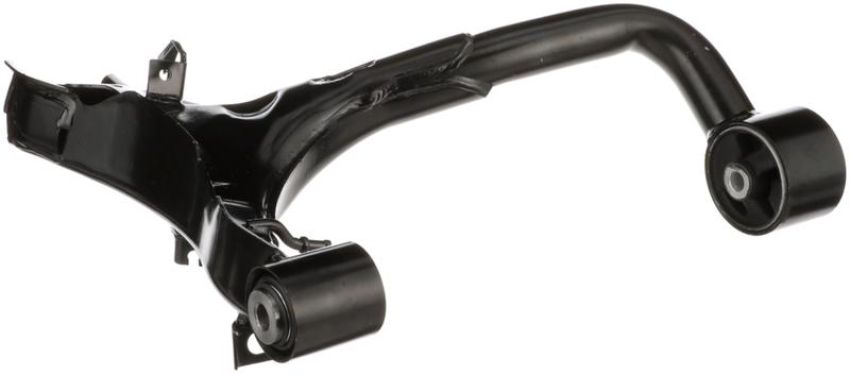 DELPHI TC3777 Control Arm