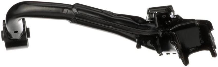 DELPHI TC3777 Control Arm