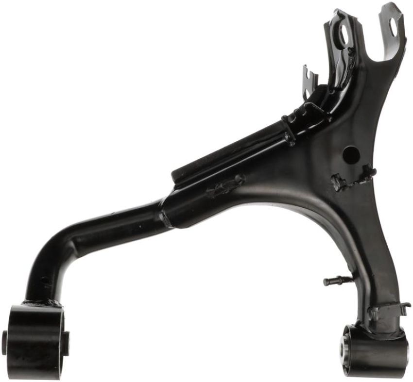DELPHI TC3777 Control Arm