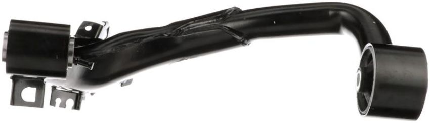 DELPHI TC3777 Control Arm