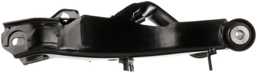 DELPHI TC3777 Control Arm