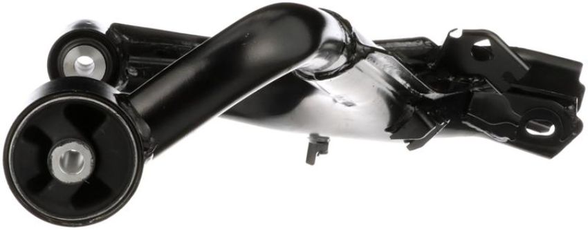 DELPHI TC3777 Control Arm