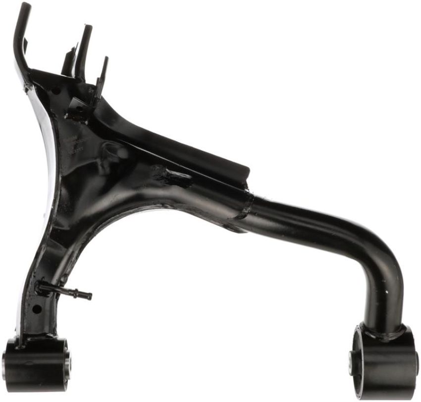 DELPHI TC3777 Control Arm