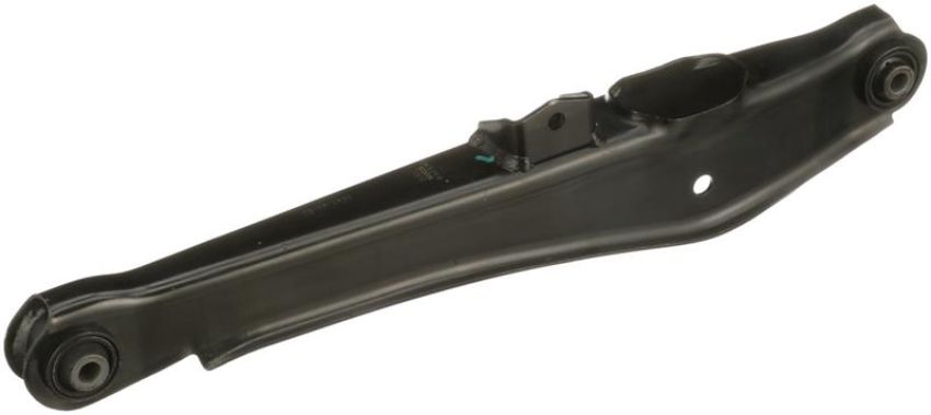 DELPHI TC3779 Control Arm