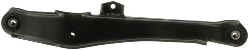DELPHI TC3779 Control Arm