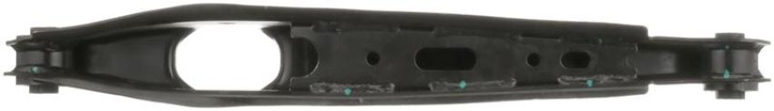 DELPHI TC3779 Control Arm