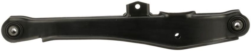 DELPHI TC3779 Control Arm