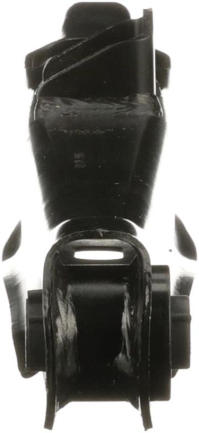 DELPHI TC3779 Control Arm