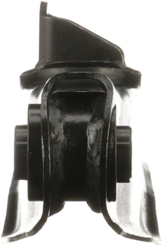DELPHI TC3779 Control Arm