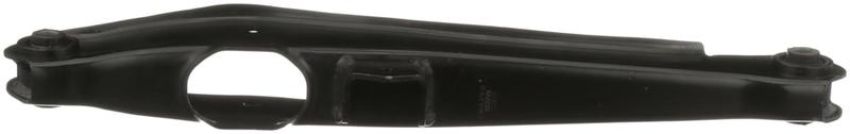 DELPHI TC3779 Control Arm