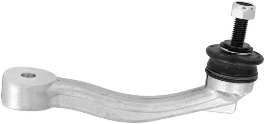 DELPHI TC3780 Suspension Stabilizer Bar Link