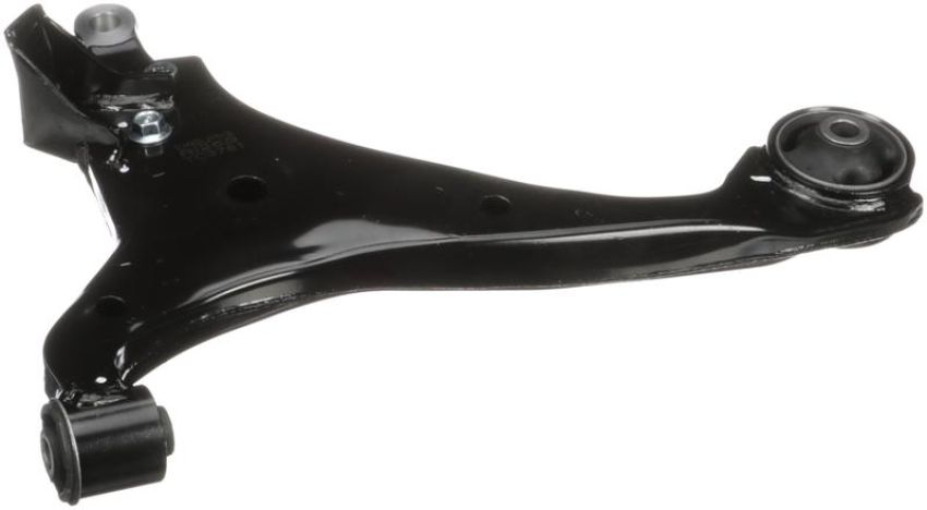 DELPHI TC3781 Control Arm