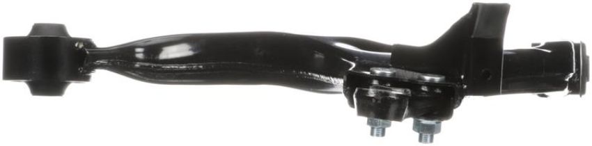 DELPHI TC3781 Control Arm