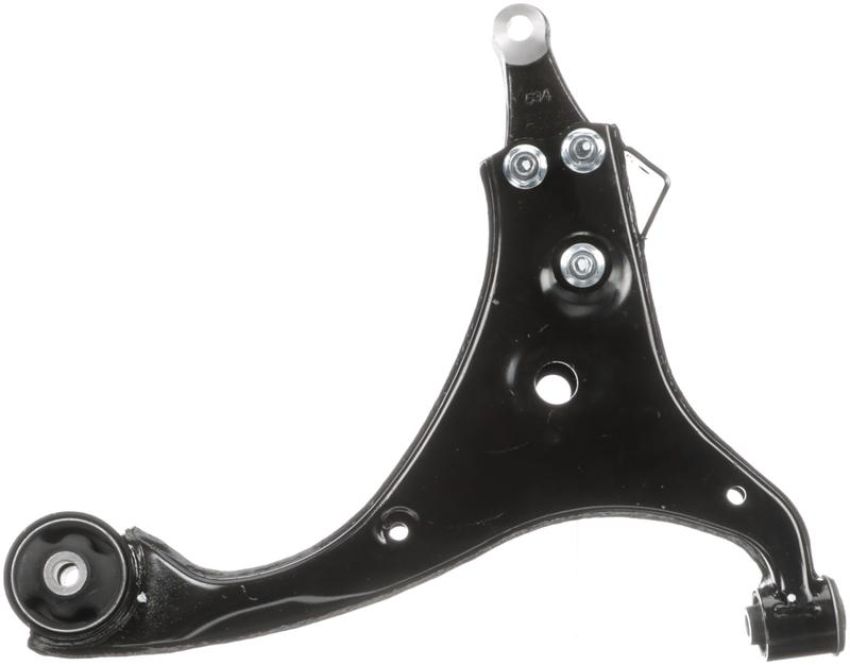 DELPHI TC3781 Control Arm