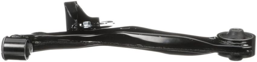 DELPHI TC3781 Control Arm