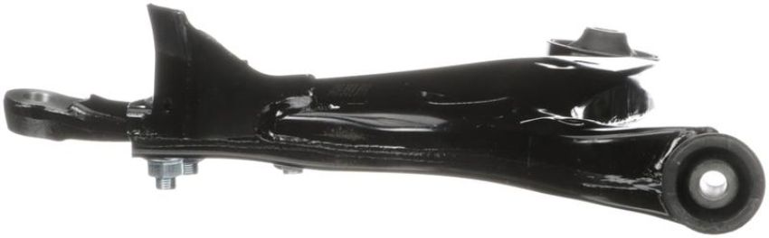 DELPHI TC3781 Control Arm