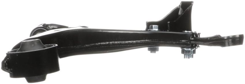 DELPHI TC3781 Control Arm