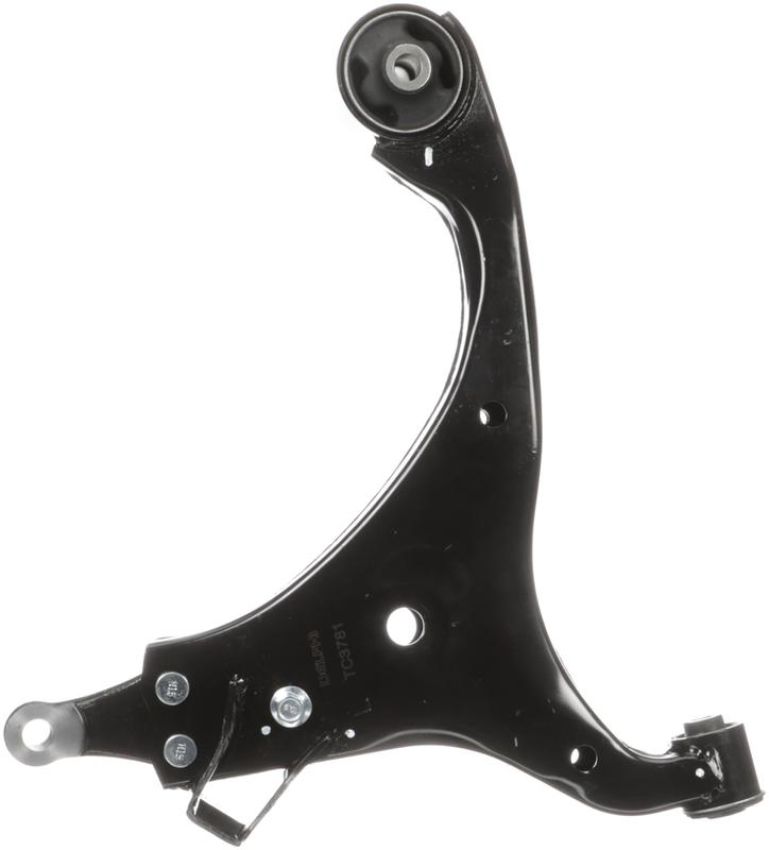 DELPHI TC3781 Control Arm