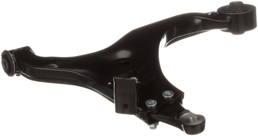 DELPHI TC3782 Control Arm