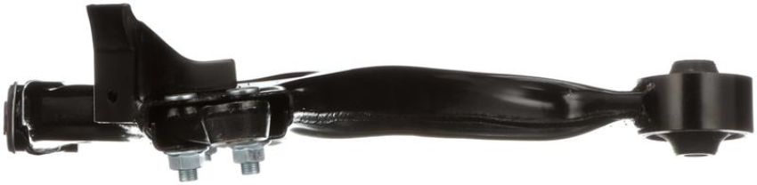 DELPHI TC3782 Control Arm
