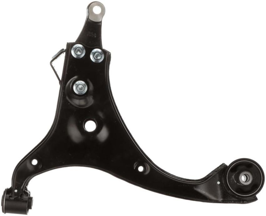 DELPHI TC3782 Control Arm
