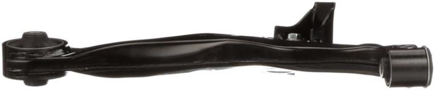 DELPHI TC3782 Control Arm