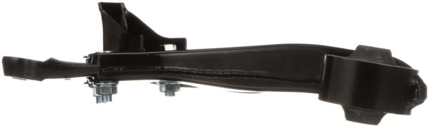 DELPHI TC3782 Control Arm