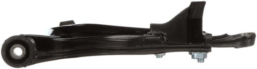DELPHI TC3782 Control Arm