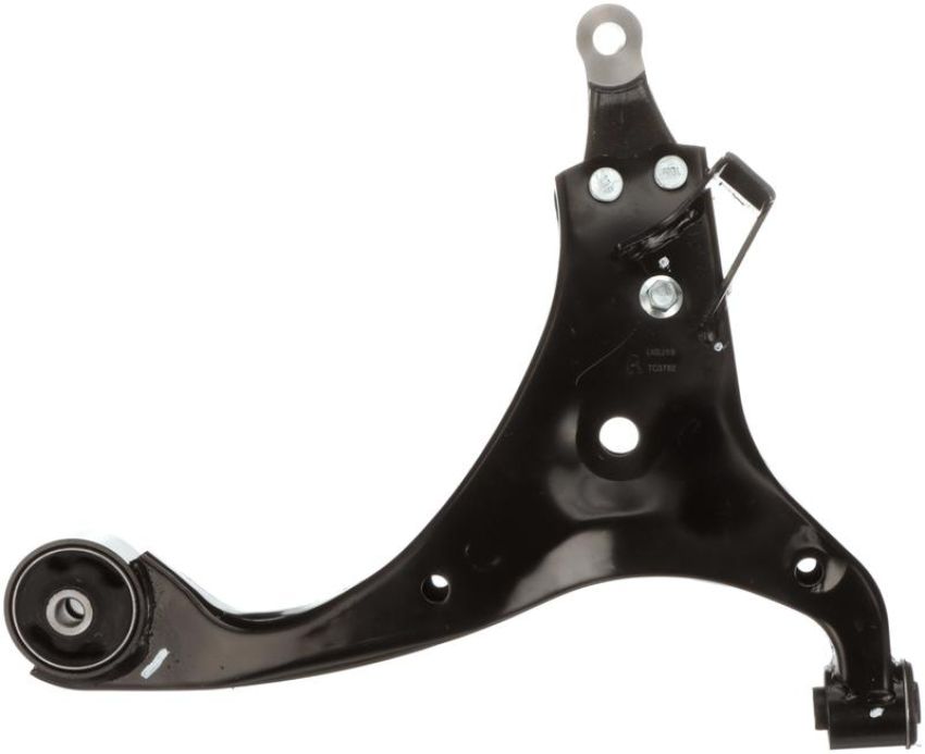 DELPHI TC3782 Control Arm