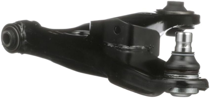 DELPHI TC3783 Control Arm and Ball Joint Assembly