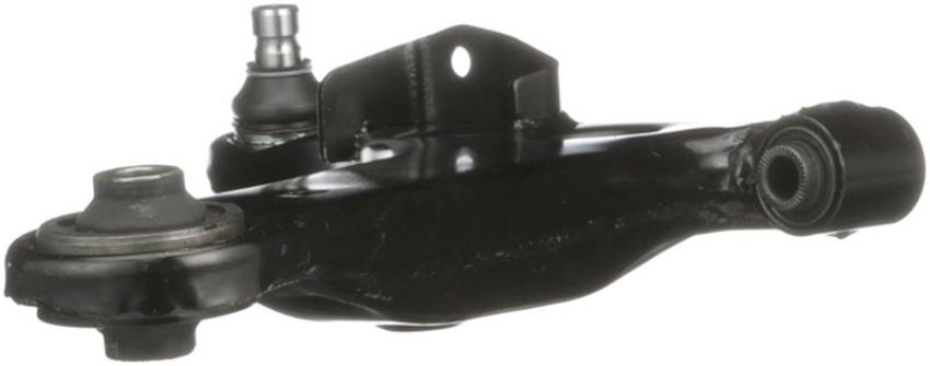 DELPHI TC3783 Control Arm and Ball Joint Assembly