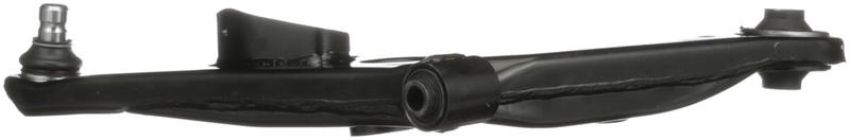 DELPHI TC3784 Control Arm and Ball Joint Assembly